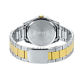 Часы Casio Collection LTP-1302PSG-7A фото 3